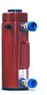 ZINKO HYDRAULIC JACK ZRD-10013