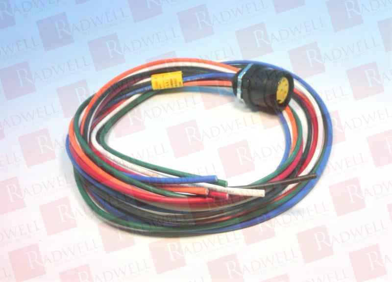 TPC WIRE & CABLE 84560