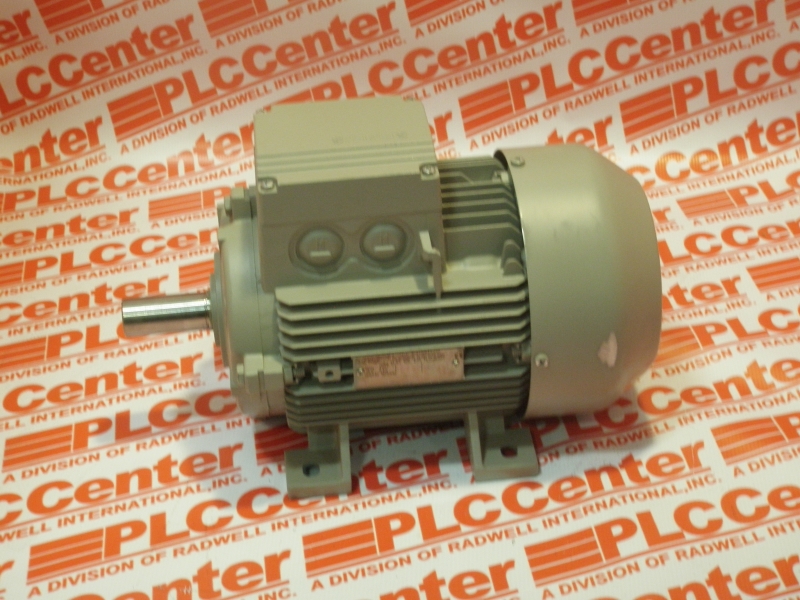 SIEMENS 1UA1-107-4AU20