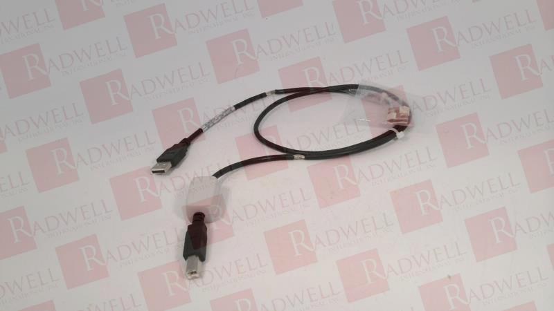 BOSCH R911171627