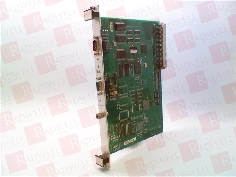 MOLEX SST-PFB3-VME-1E