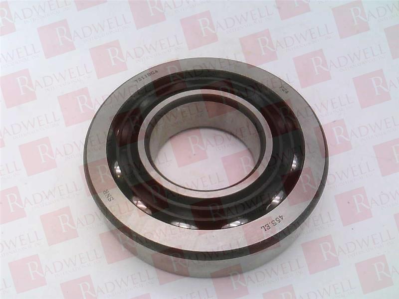 NTN BEARING 7311BGA