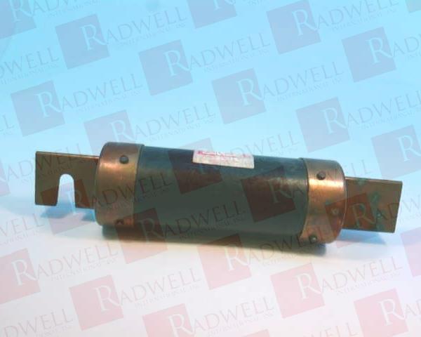 FLSR450 by LITTELFUSE Buy or Repair at Radwell