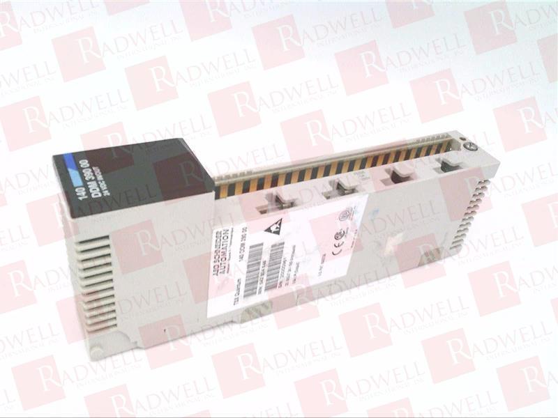 SCHNEIDER ELECTRIC 140DDM39000