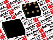 ON SEMICONDUCTOR FSUSB31L8X