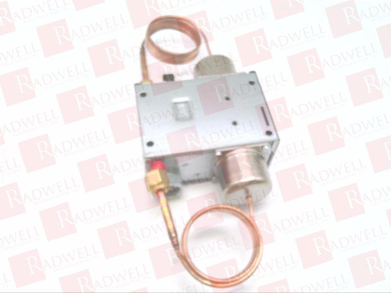 DANFOSS 060B205766