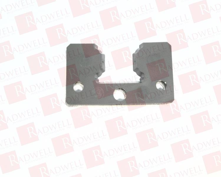 BOSCH R161982120