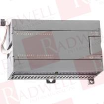 6ES7223-1PL21-0XA0 by SIEMENS - Buy Or Repair - Radwell.ca