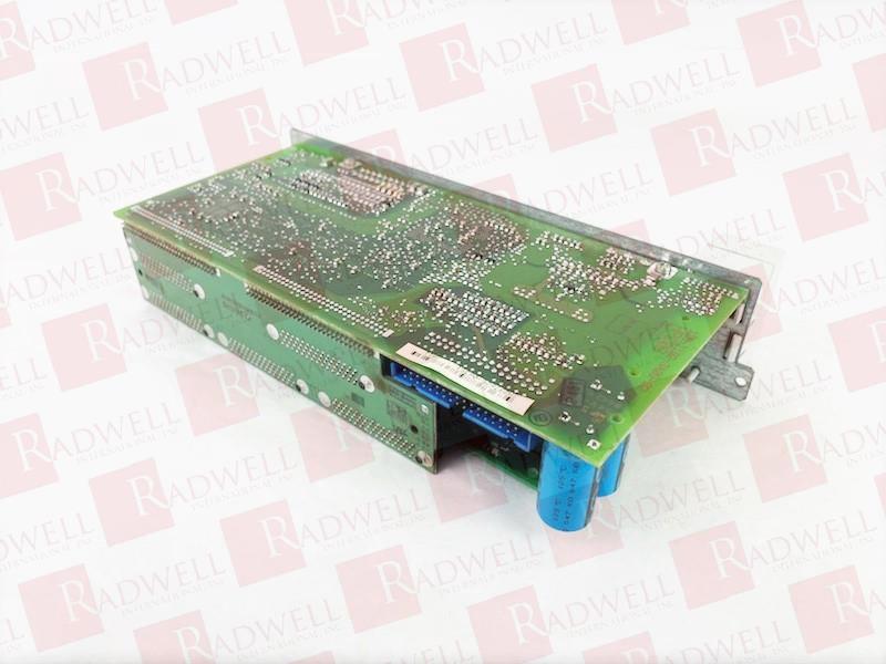 BOSCH R911297117