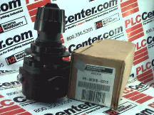 BOSCH PR-007815-00010