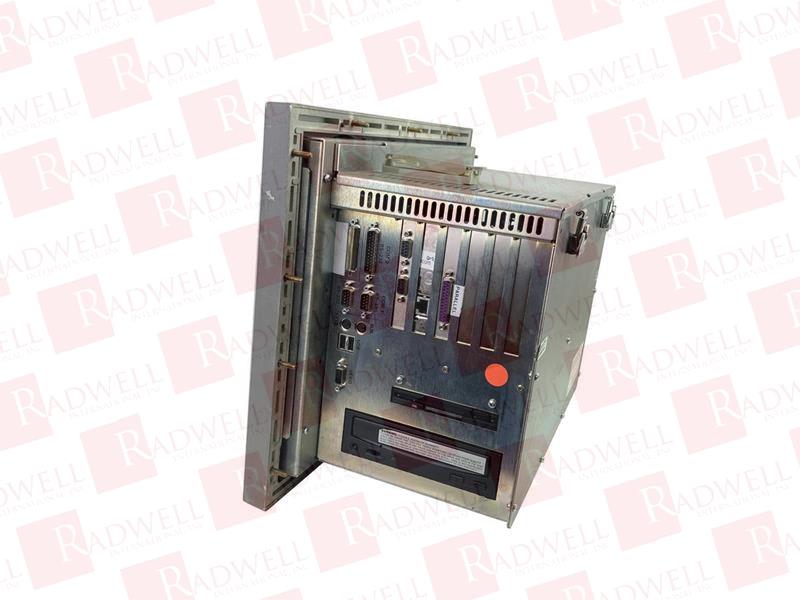 SCHNEIDER ELECTRIC 3515-G1H214103300X