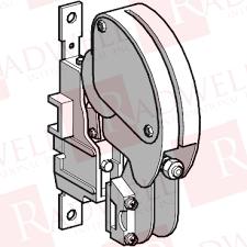 SCHNEIDER ELECTRIC PN1FB009