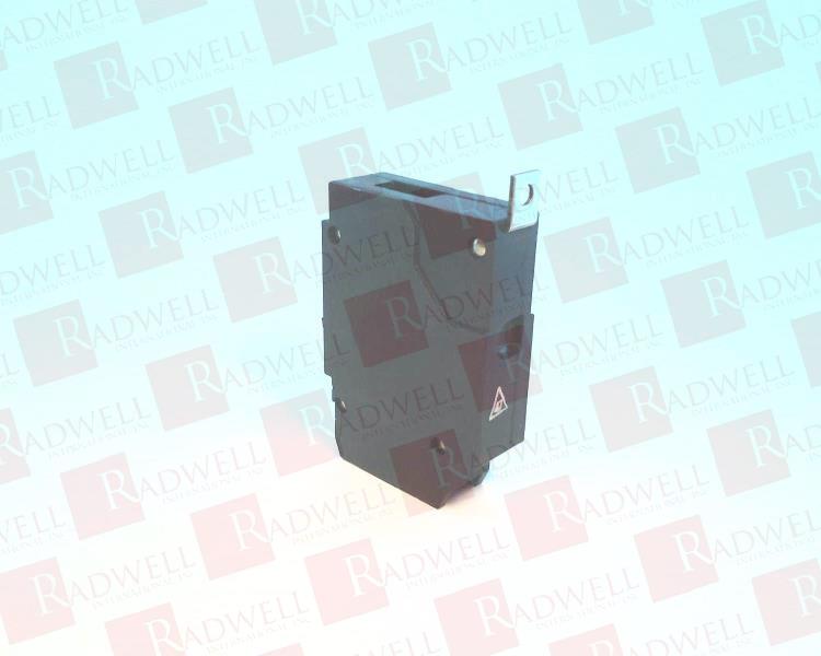 EATON CORPORATION GBH1015