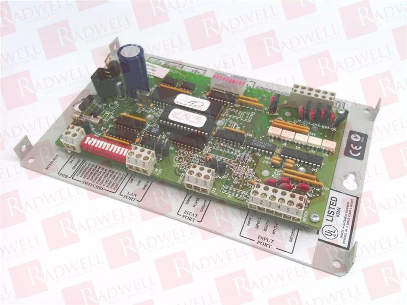 SCHNEIDER ELECTRIC MR55-C-33073501