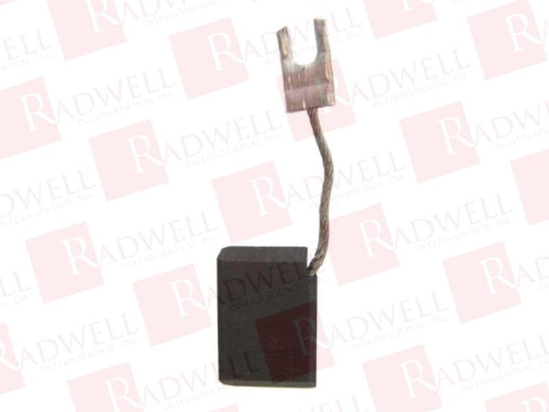 RADWELL VERIFIED SUBSTITUTE 3141MX-SUB