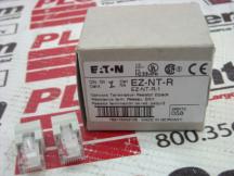 EATON CORPORATION EZNTR