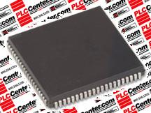 ALTERA CORPORATION EPM7128SLC84-6N