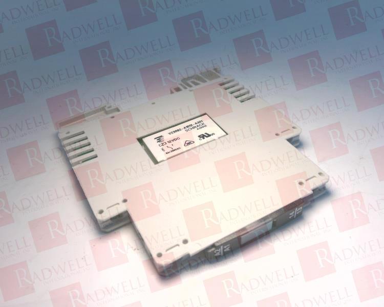 SIEMENS 3TX7004-1MB00