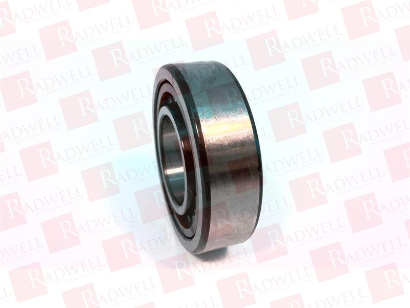 Nu 205 Ecp Bearing By Skf 6643