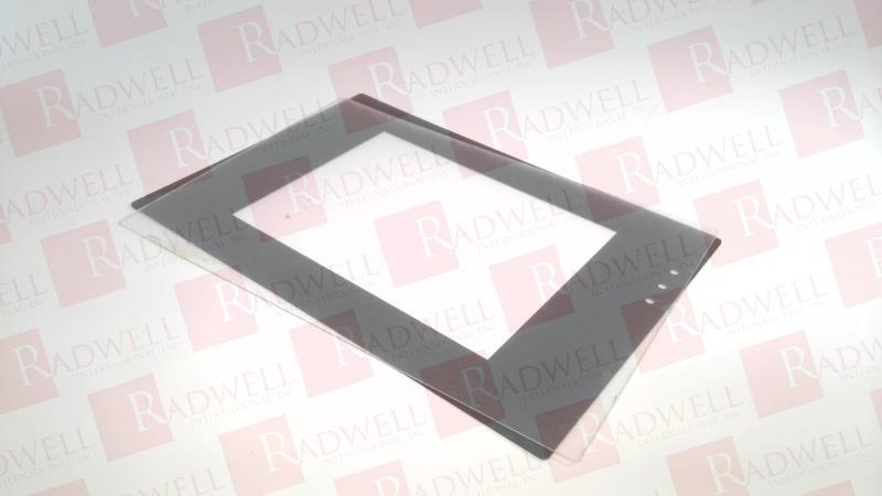 RADWELL RAD-OV-MMI320