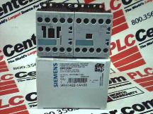 SIEMENS 3RH1422-1AK60