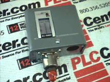 JOHNSON CONTROLS P170CA-3C