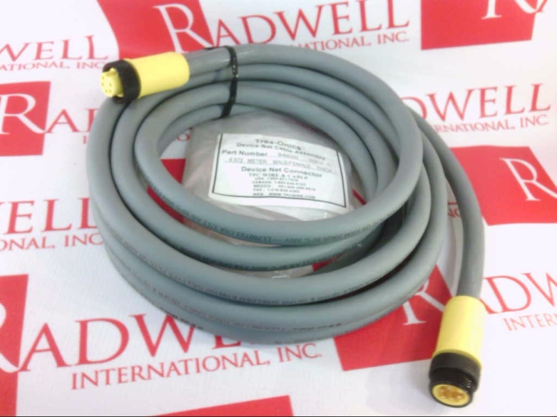 94626 by TPC WIRE & CABLE - Buy Or Repair - Radwell.com