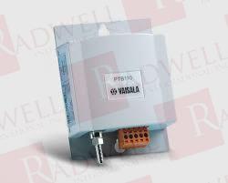 VAISALA SENSOR SYS PTB1101A0BB