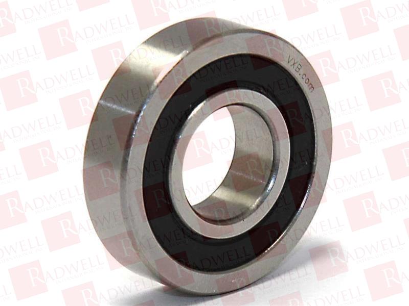 GENERAL BEARING Z99R16