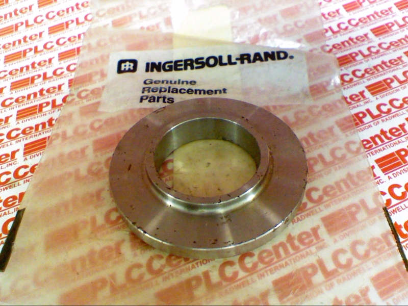 INGERSOLL RAND 51291359