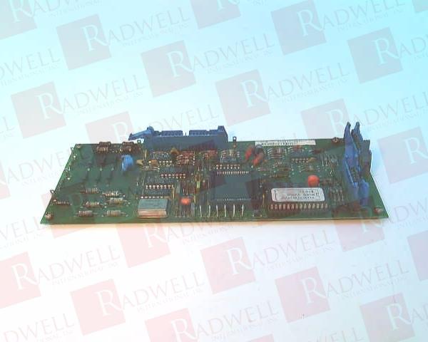 BOSCH 109-0770-3A06-03