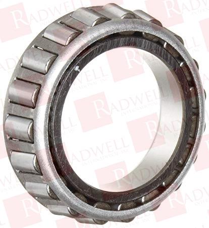 NTN BEARING 387AS