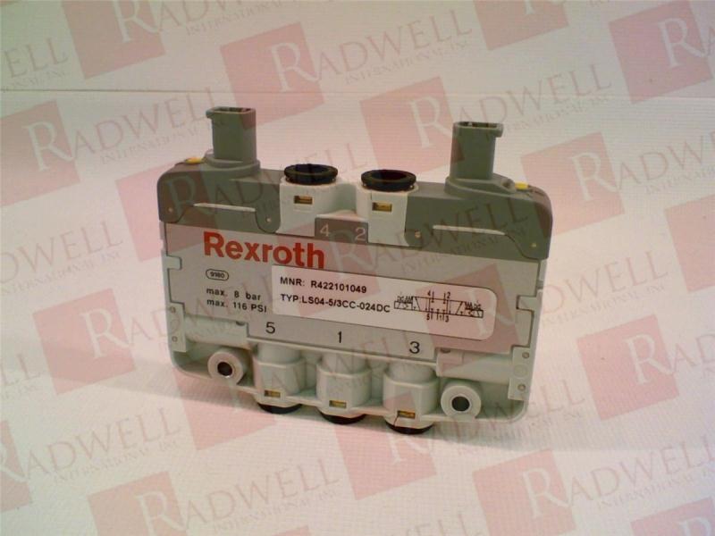 BOSCH R422101049