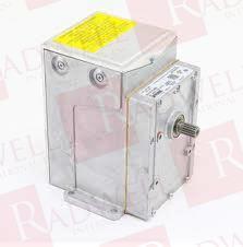 JOHNSON CONTROLS 025-17175-002