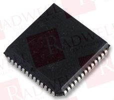 NXP SEMICONDUCTOR MC68711E20CFNE4