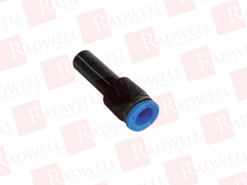 RADWELL VERIFIED SUBSTITUTE KQ2R08-04-SUB