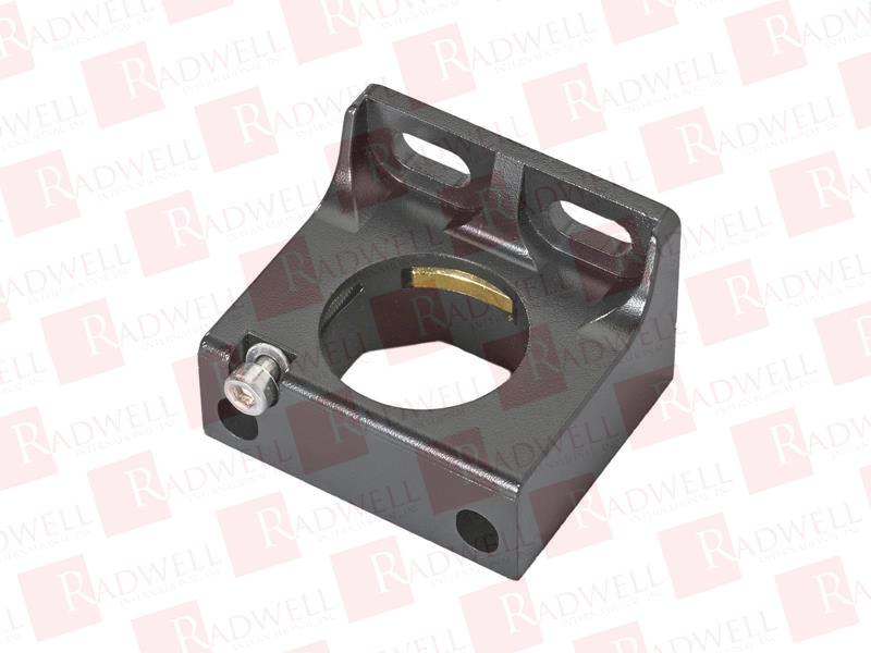 EFECTOR MOUNTING BRACKET IMC-E10624