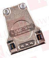 MOLEX 172704-0096