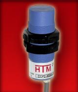 HTM SENSORS CCP2D3430AAUL3A1