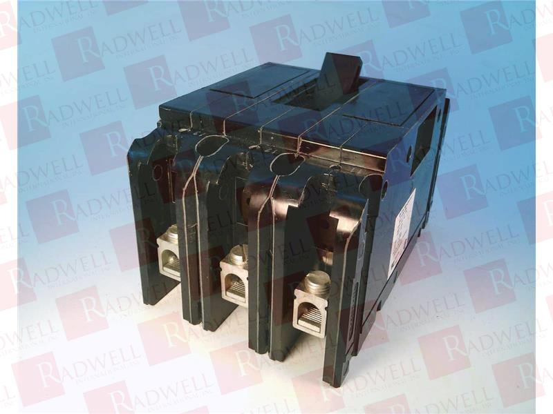 EATON CORPORATION HH83XA425