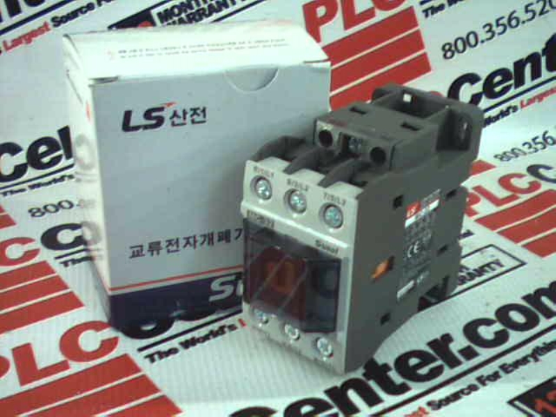 LS ELECTRIC MC-32-AC240