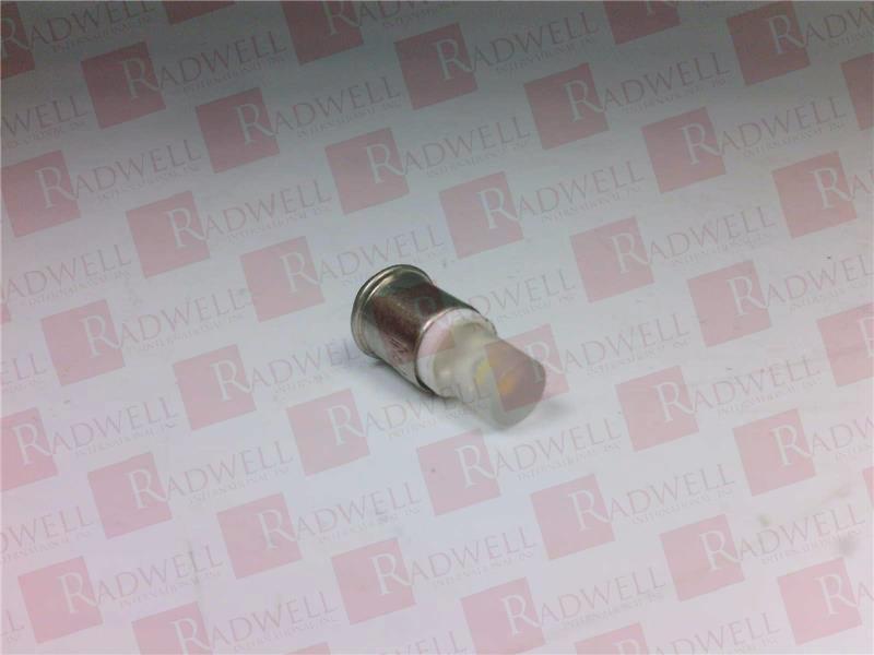 RADWELL RAD-LED-0001