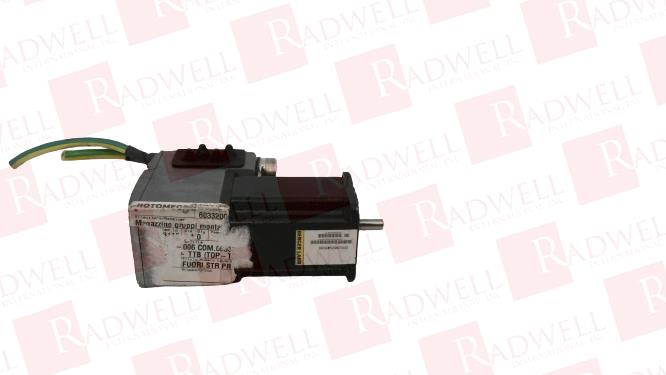 SCHNEIDER ELECTRIC IFS63/2CAN-DS/-I-B54/O-001RPP41