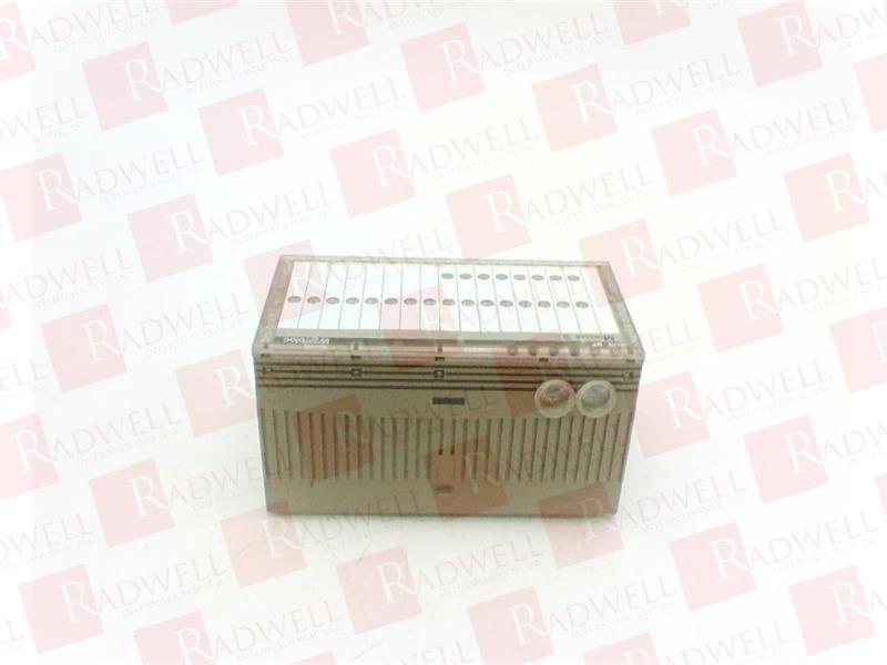 EATON CORPORATION CAN-24DI/8DO/0.5A-PK