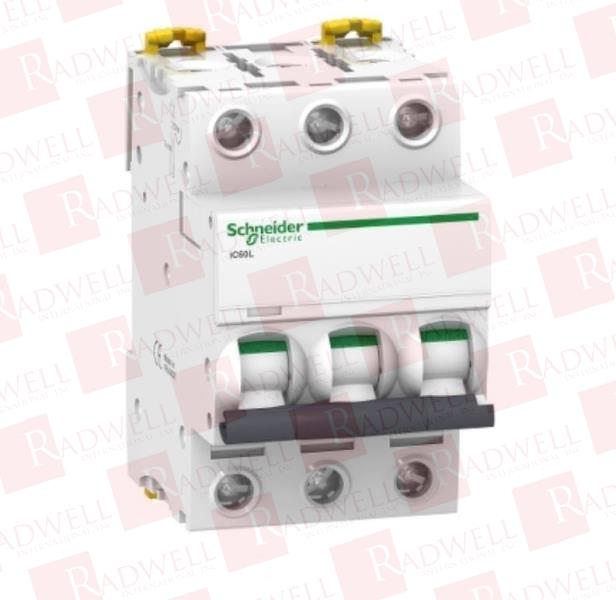 SCHNEIDER ELECTRIC A9F95332