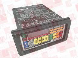 AMERICAN CONTROL ELECTRONICS WP6311-AAAA