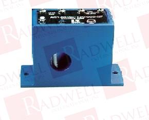 NK TECHNOLOGIES AG1-NCDC-24U-FS-SSS