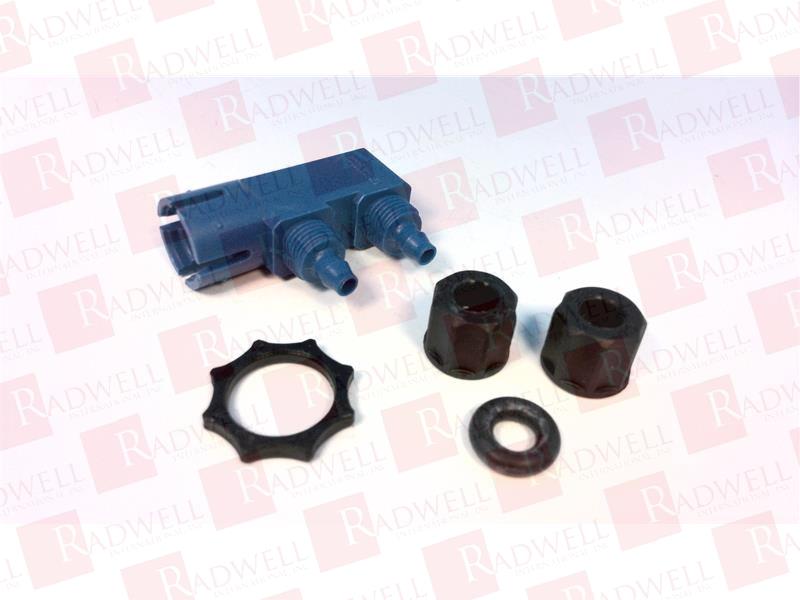 BOSCH P-069211-00000