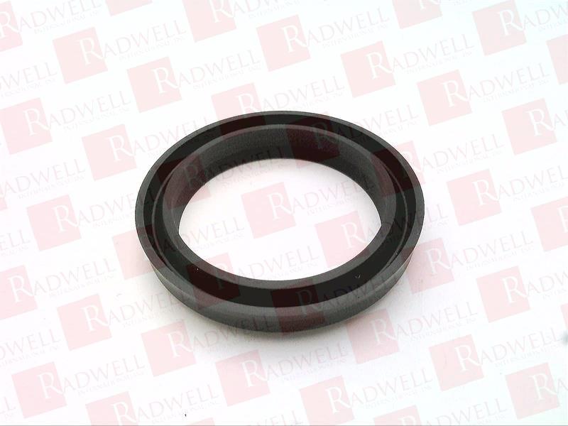 RADWELL RAD-WIPER-RING-1.375X1.75X0.218