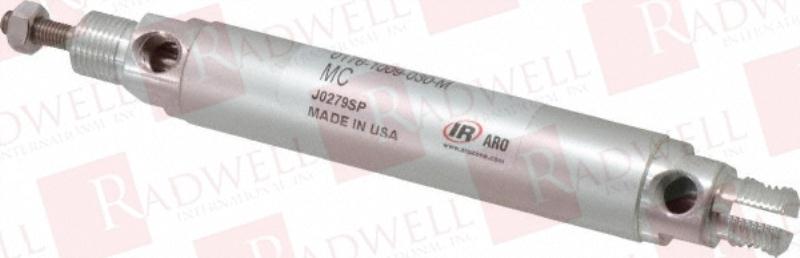 INGERSOLL RAND 2315-1009-030